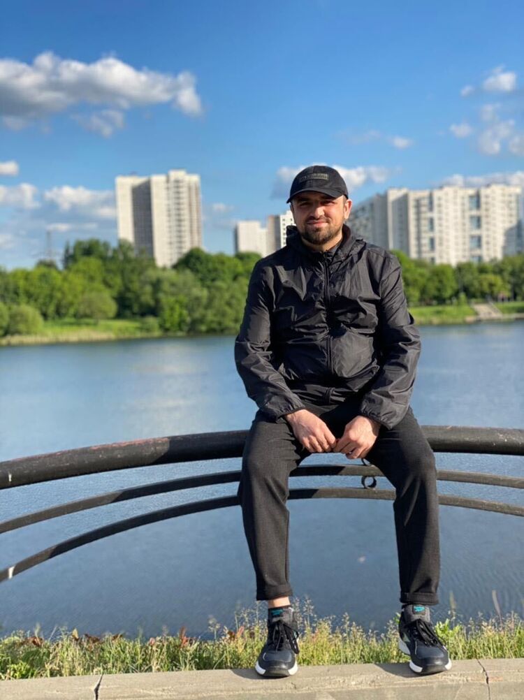 ���� 27785141 ������� Artur, 37 ���, ���� ���������� � ������