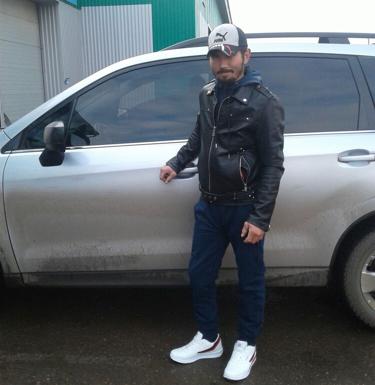 ���� 21546051 ������� ������, 39 ���, ���� ���������� � ������������