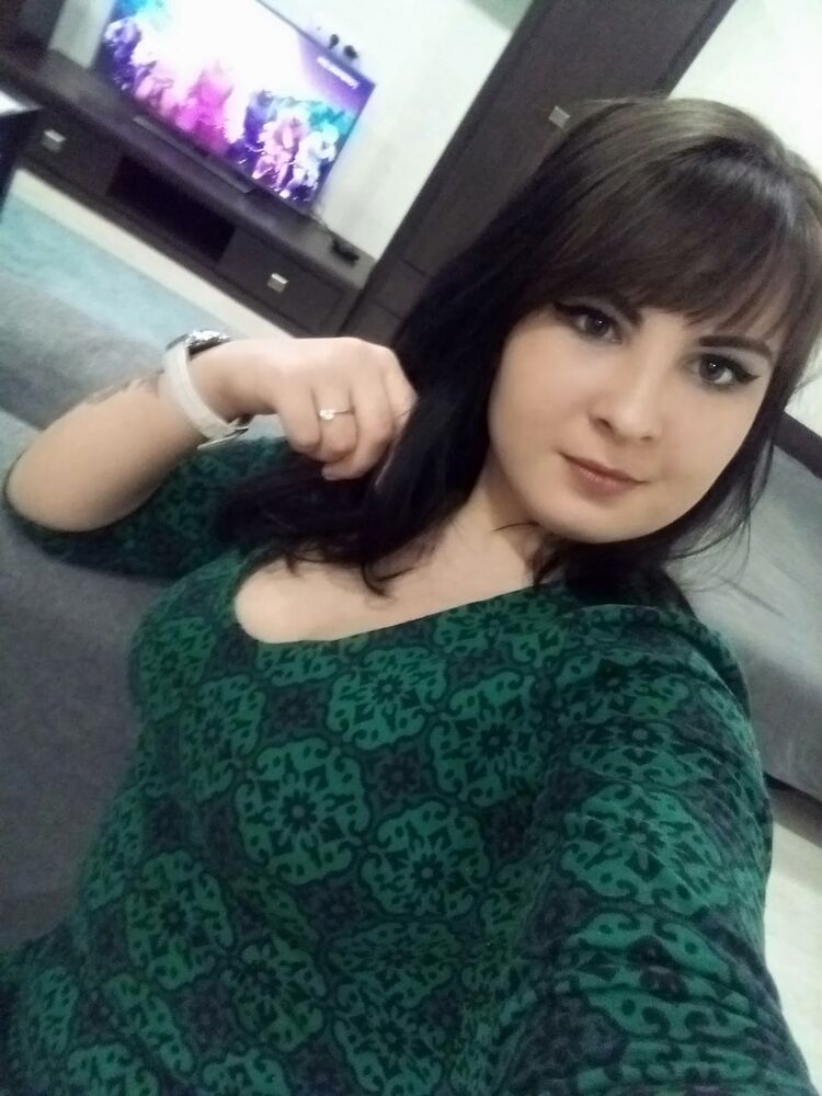 ���������� ������, ���� ������� ��������, 27 ���, ������������ ��� ������, ����� � ���������, c�������� ���������, ���������