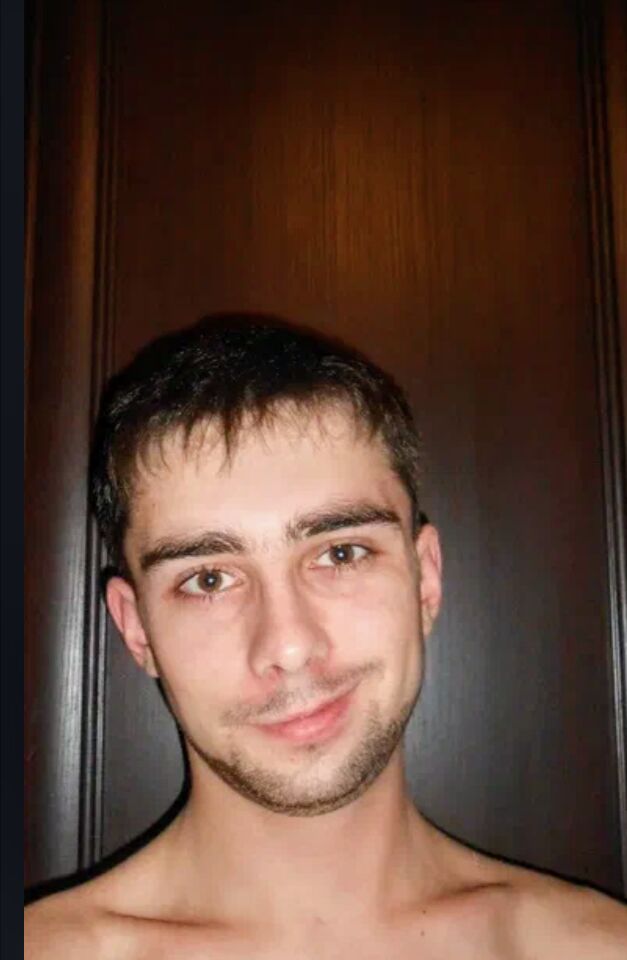  45295801  Roma, 25 ,    