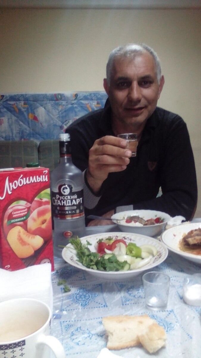  ,   , 57 ,   