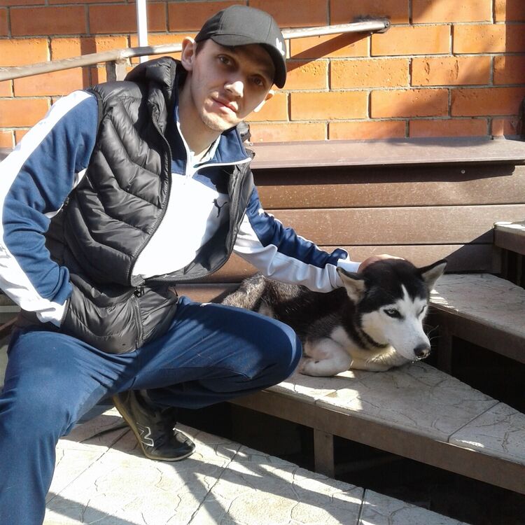 ���������� �����, ���� ������� ���������, 37 ���, ������������ ��� ������, ����� � ���������, c�������� ���������