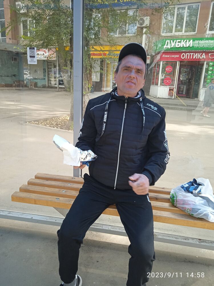  40888161  , 50 ,    