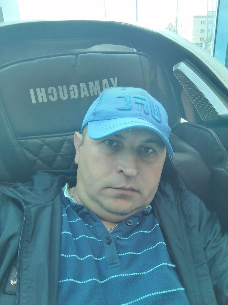  50931961  , 45 ,    