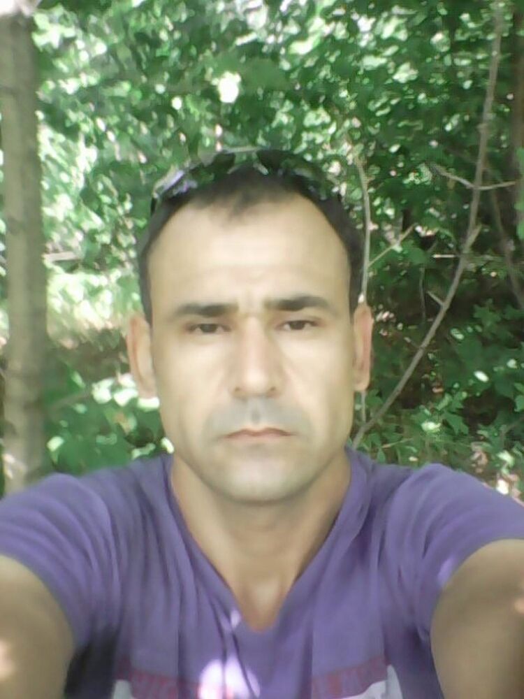  ,   Ilhom, 41 ,     , c 