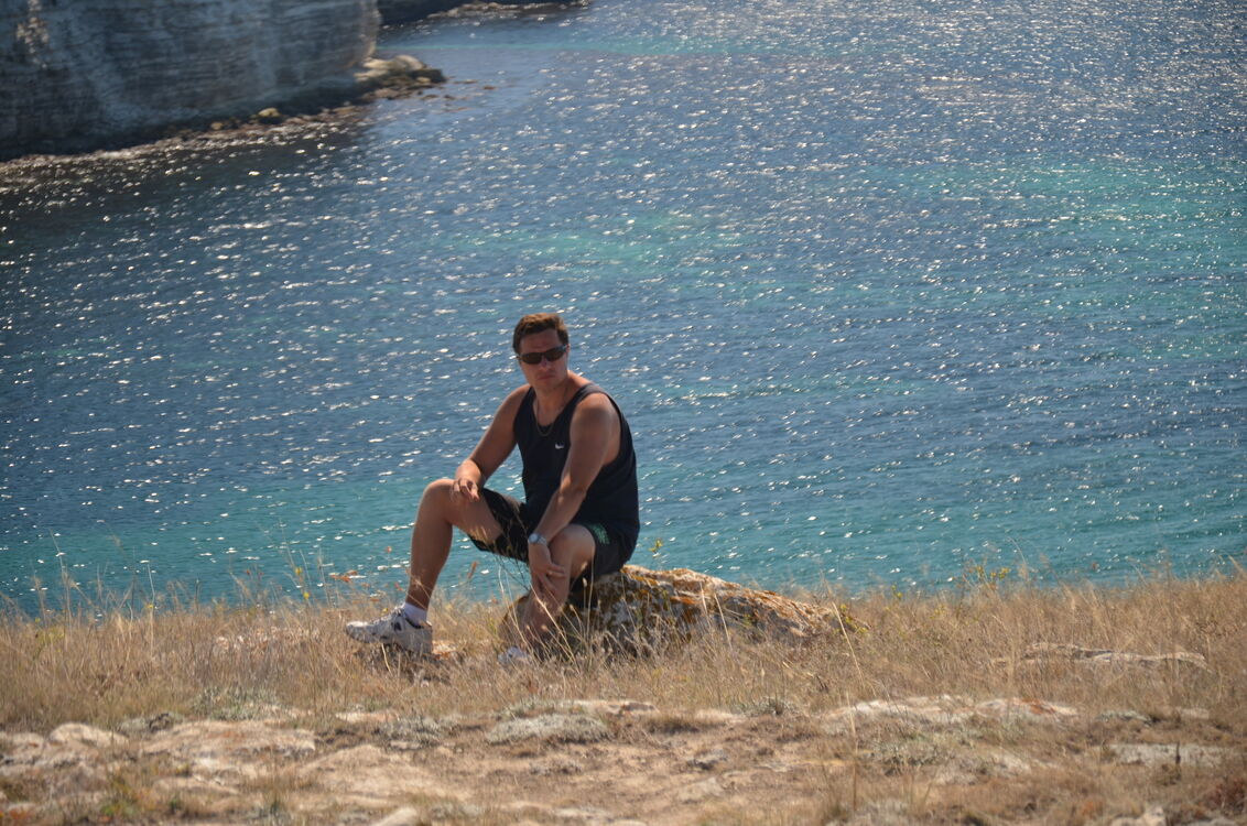 ���������� �����-���������, ���� ������� �������, 48 ���, ������������ ��� ������, ����� � ���������