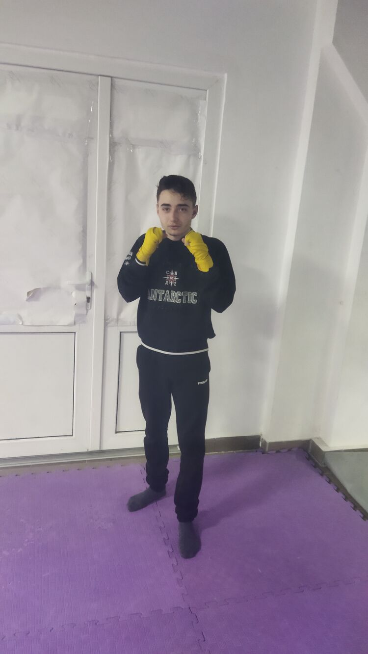 ���� 24606391 ����� ������, 22 ����, ���� ���������� � �����