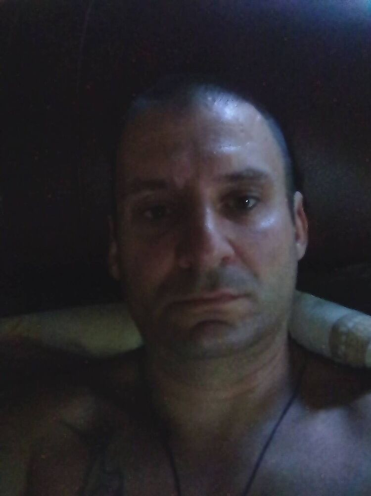  ,   , 49 ,   