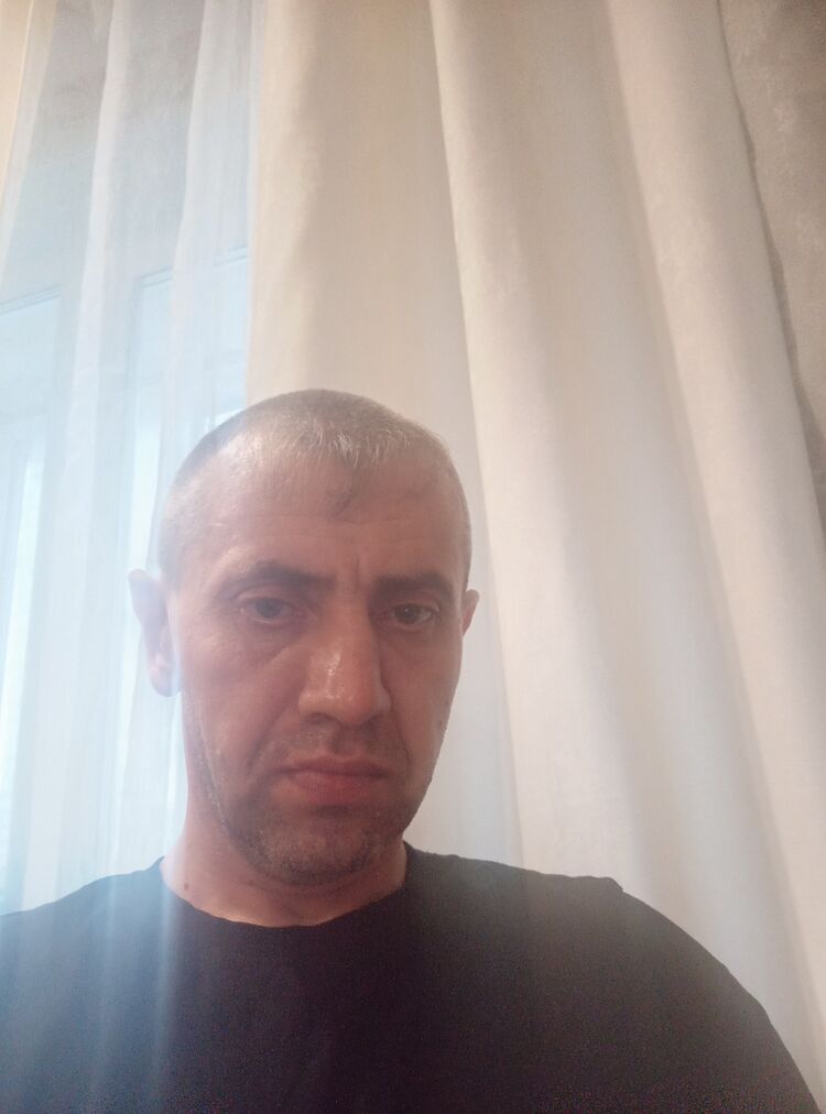 ���� 56147741 ������� ���������, 42 ����, ���� ���������� � ������������