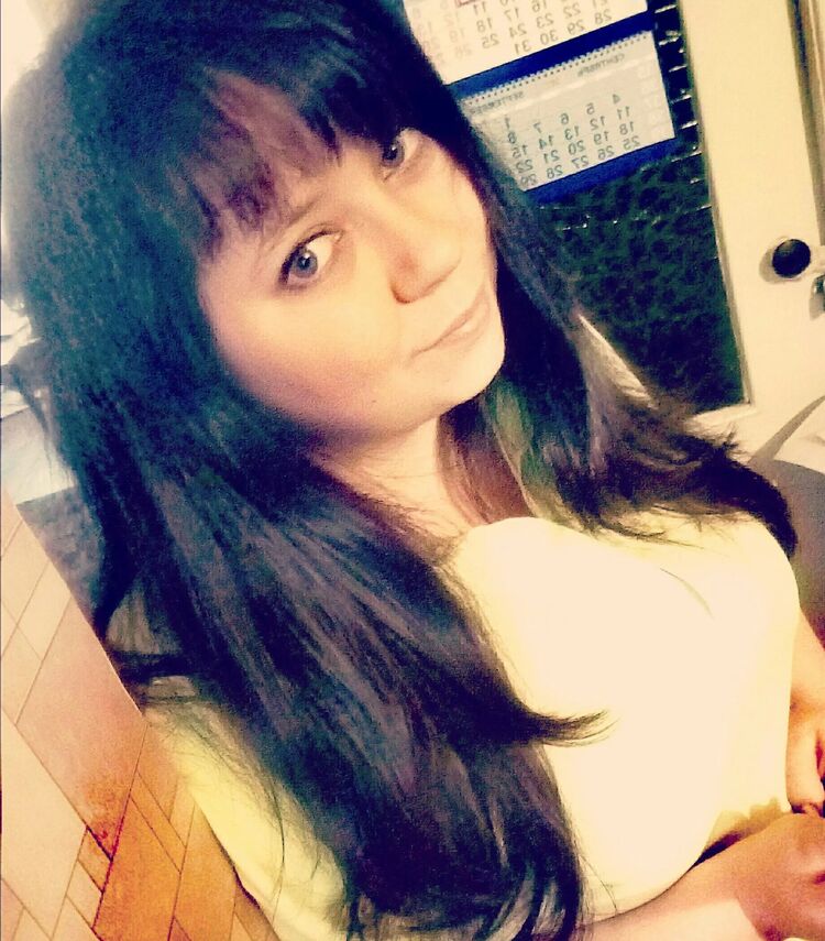 ���������� ���������, ���� ������� ����, 35 ���, ������������ ��� ����� � ���������, c�������� ���������