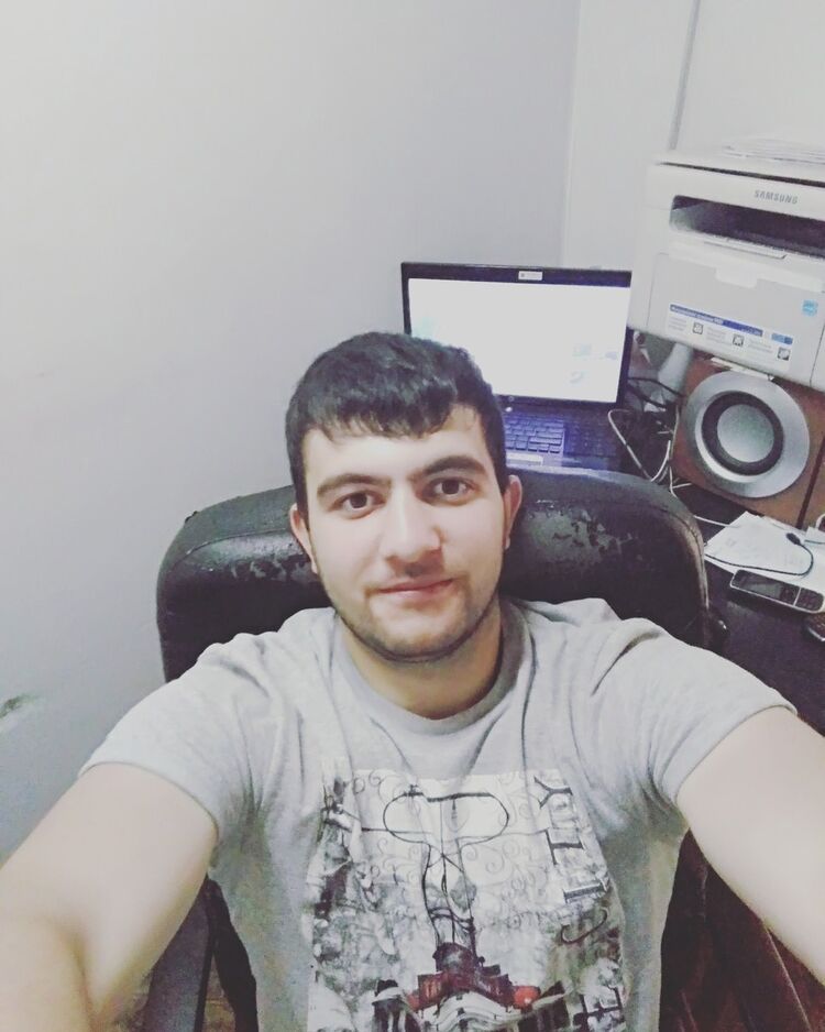 ���������� ������, ���� ������� ������, 33 ����, ������������ ��� ������, ����� � ���������, c�������� ���������