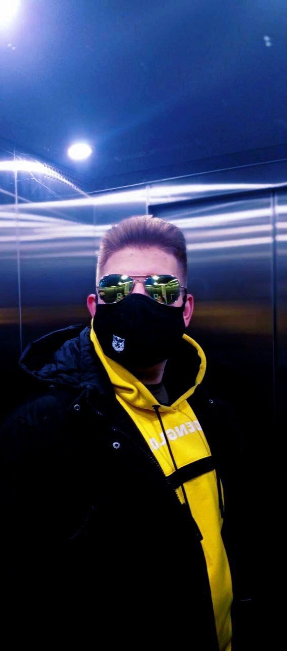  ,   Anton, 23 ,   ,   