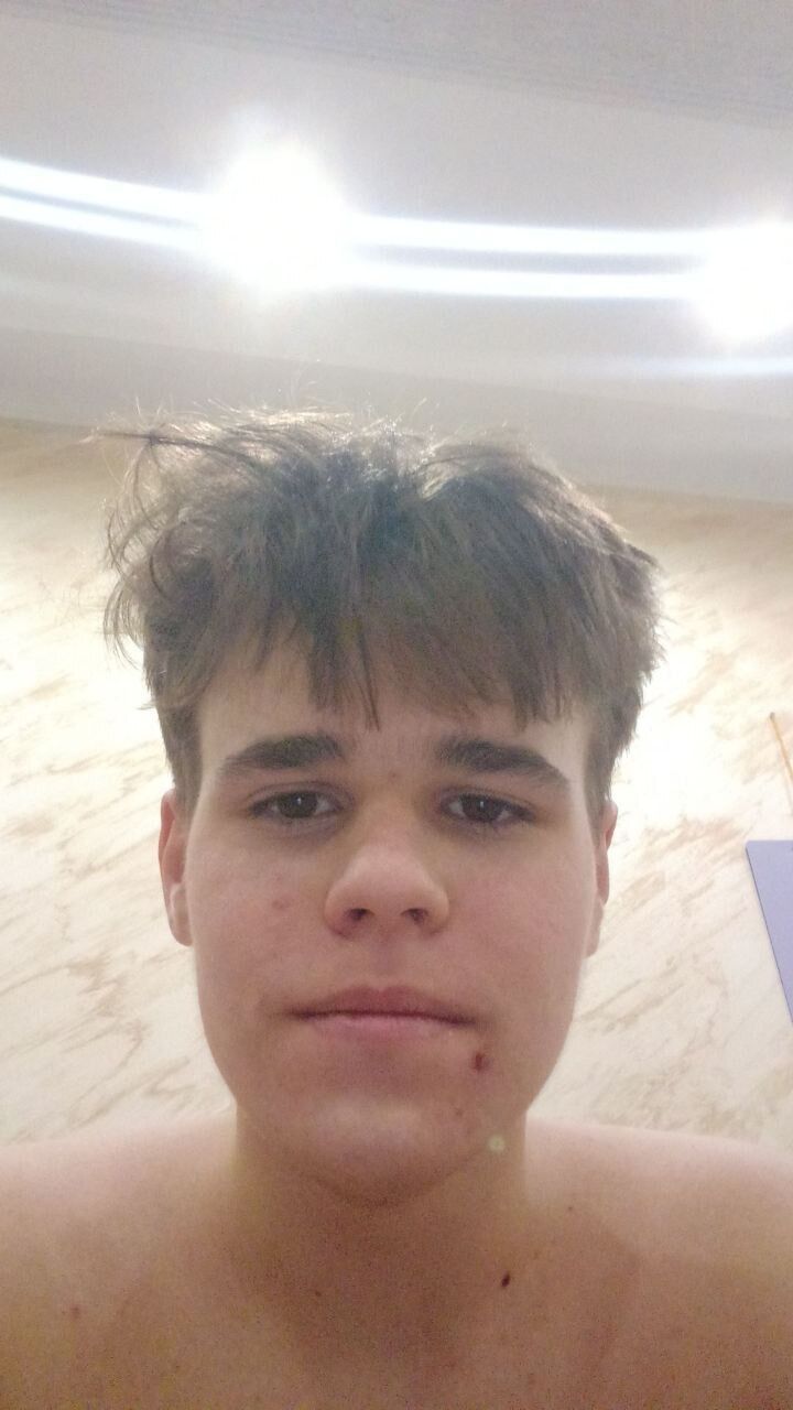  53858751  , 24 ,    