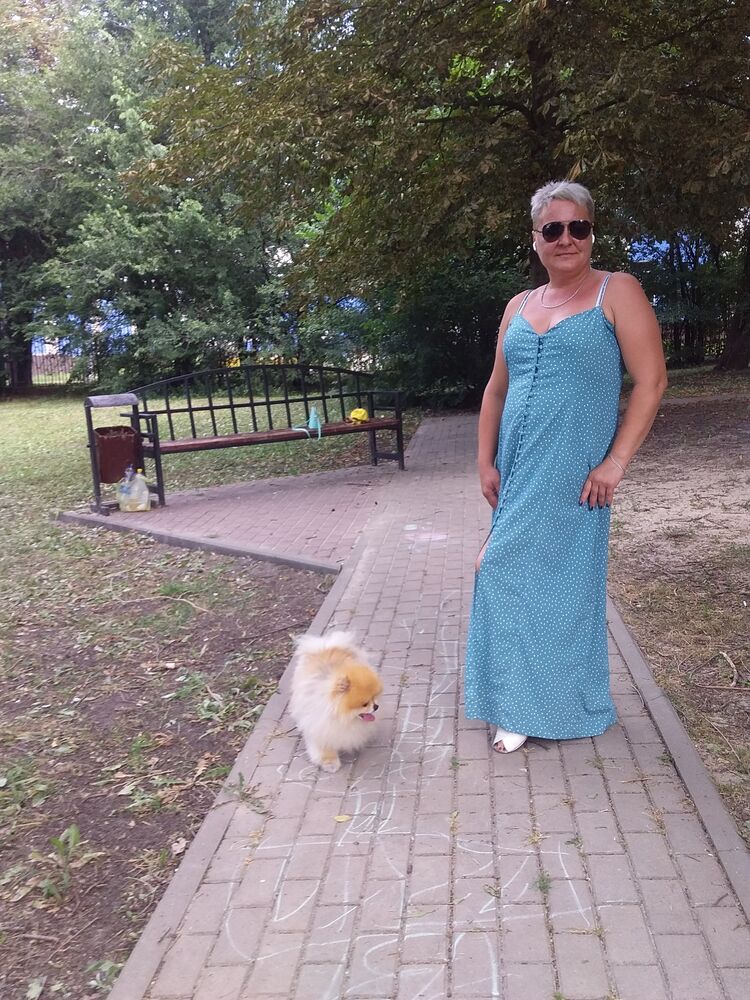 ���������� ��������, ���� ������� ������, 47 ���, ������������ ��� ������, ����� � ���������