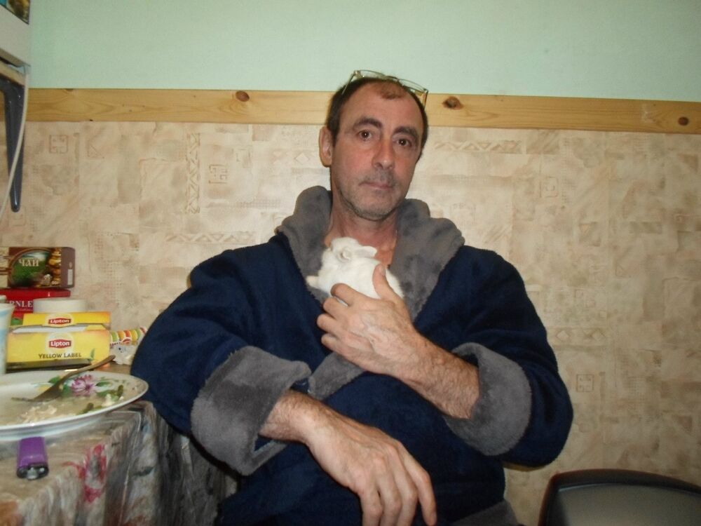  ,   Valera, 61 ,   ,   , c , 