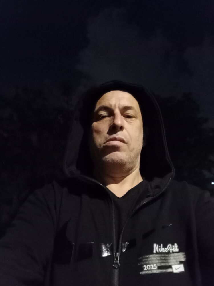  47739821  Alexander, 53 ,    Azor