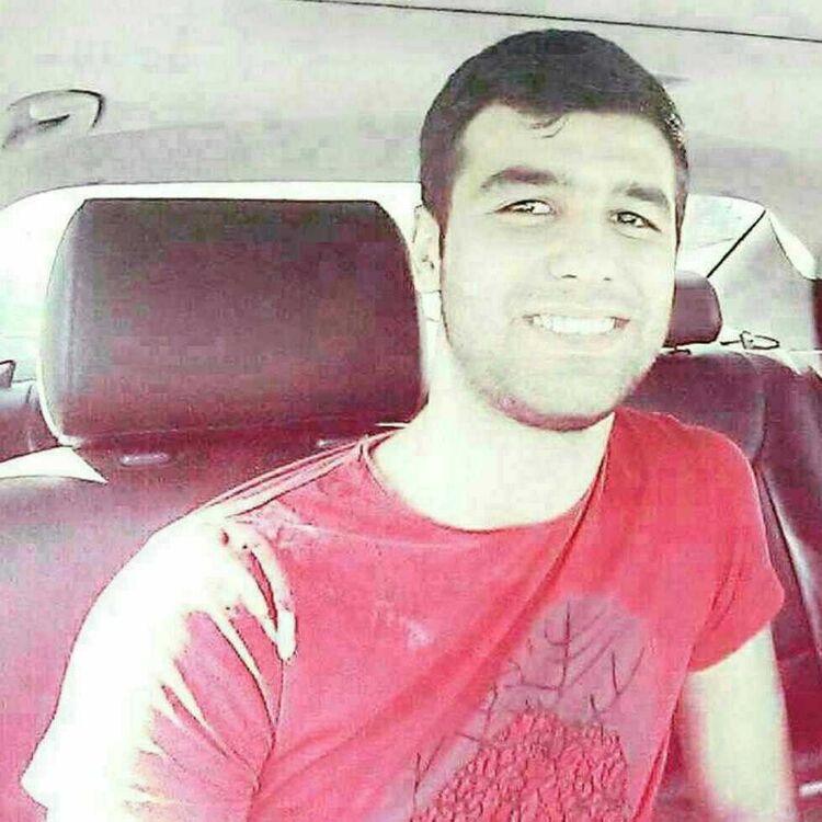  16079361  Terlan, 34 ,    