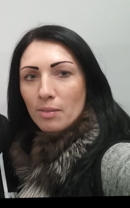 ���� 23100101 ������� ����, 38 ���, ���� ���������� � �����