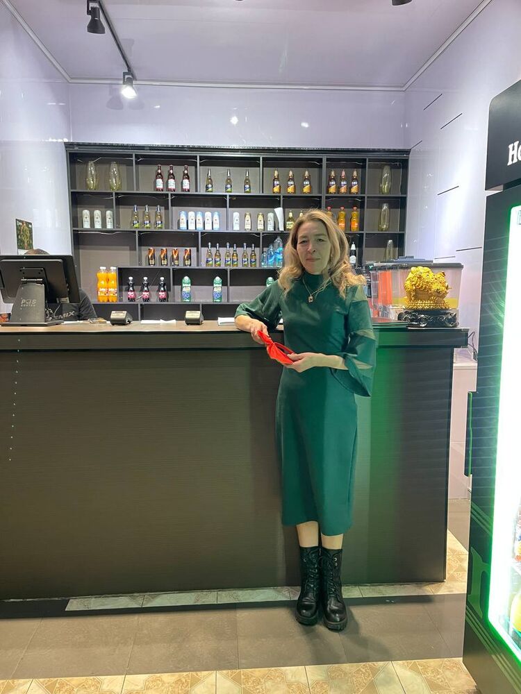 ���� 55012281 ������� �������, 52 ����, ���� ���������� � ����