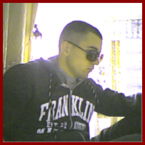 ���������� �������, ���� ������� Grisa, 34 ����, ������������ ��� ������