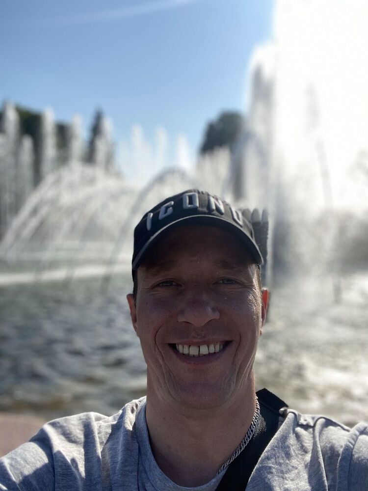 ���� 35867201 ������� �����, 38 ���, ���� ���������� � �������������