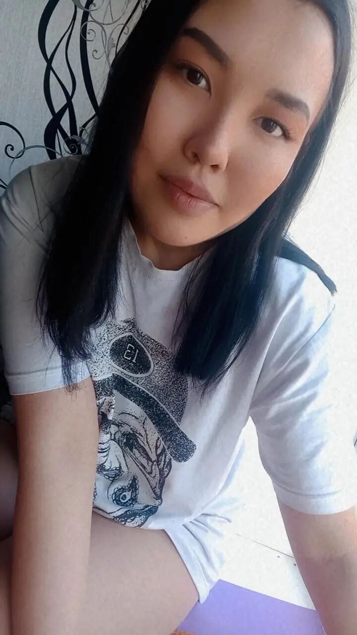 ���� 34119161 ������� �����, 24 ����, ���� ���������� � ����������