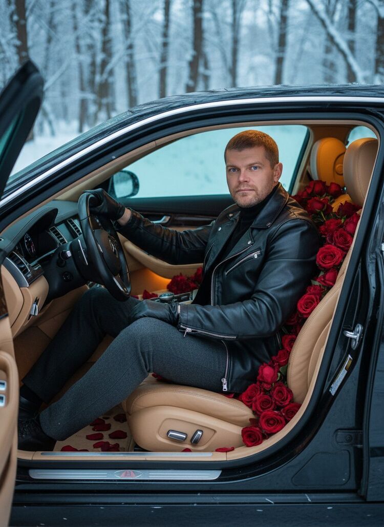 ���������� ���������, ���� ������� ������, 39 ���, ������������ ��� ������, ����� � ���������, ���������