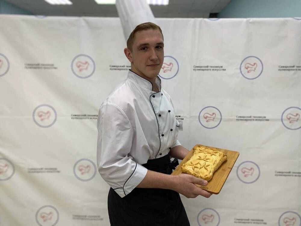 ���������� ������, ���� ����� ���������, 22 ����, ������������ ��� ������, ����� � ���������