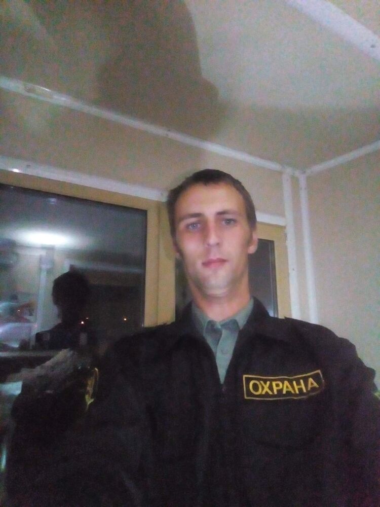  47573241  , 31 ,    