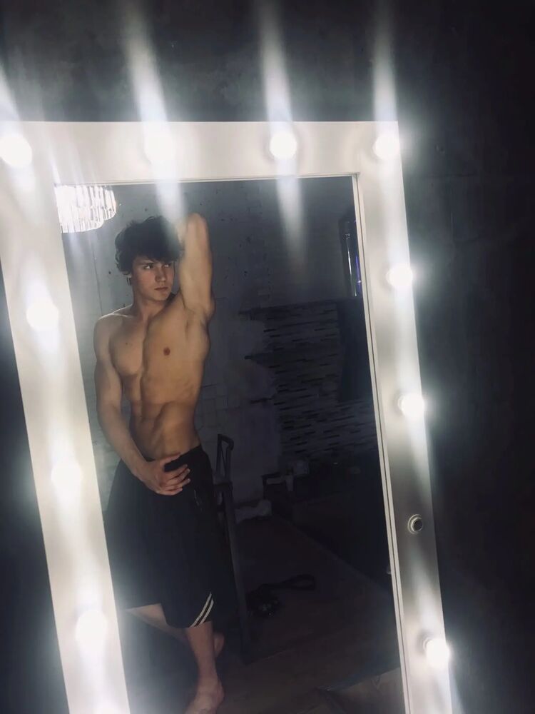 ���� 44614831 ������� �������, 32 ����, ���� ���������� � �����