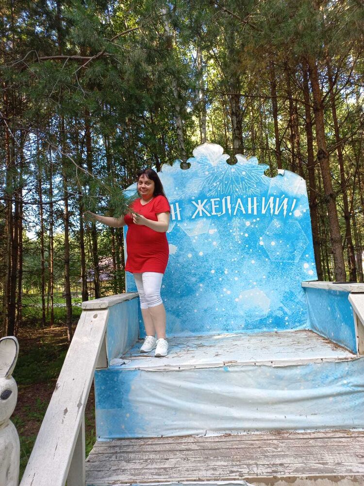  38971051  , 34 ,    