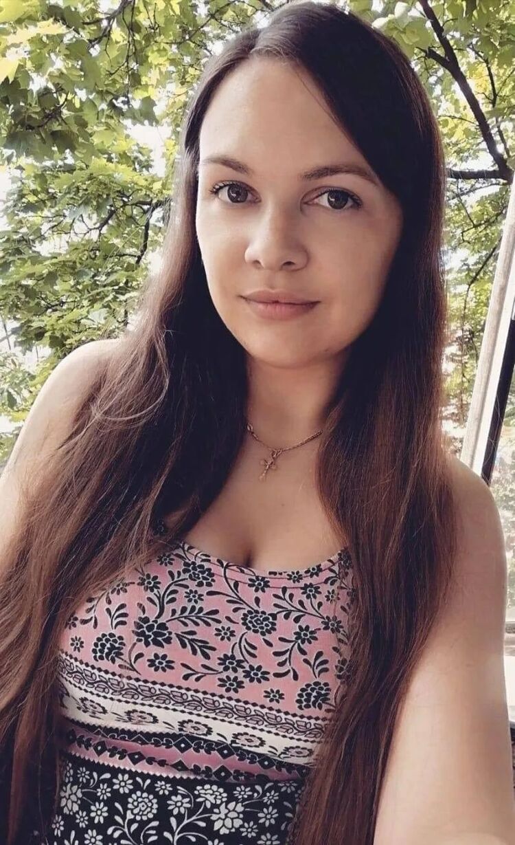 ���� 55450901 ������� ���������, 33 ����, ���� ���������� � ������