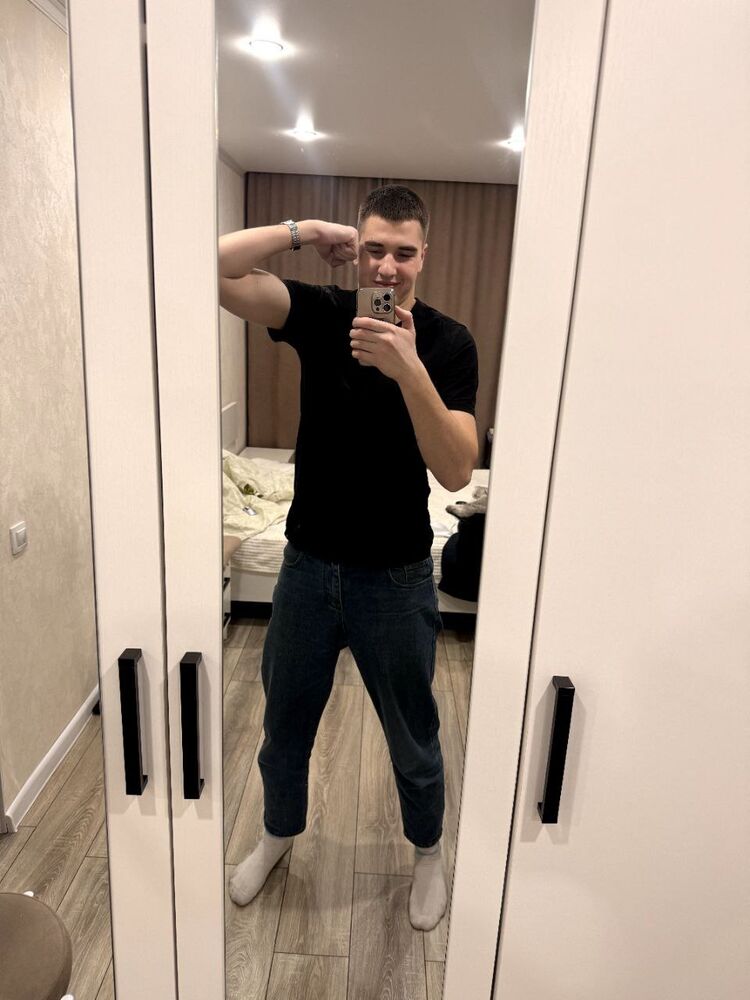 ���� 52312351 ����� Nikita, 23 ����, ���� ���������� � ���������