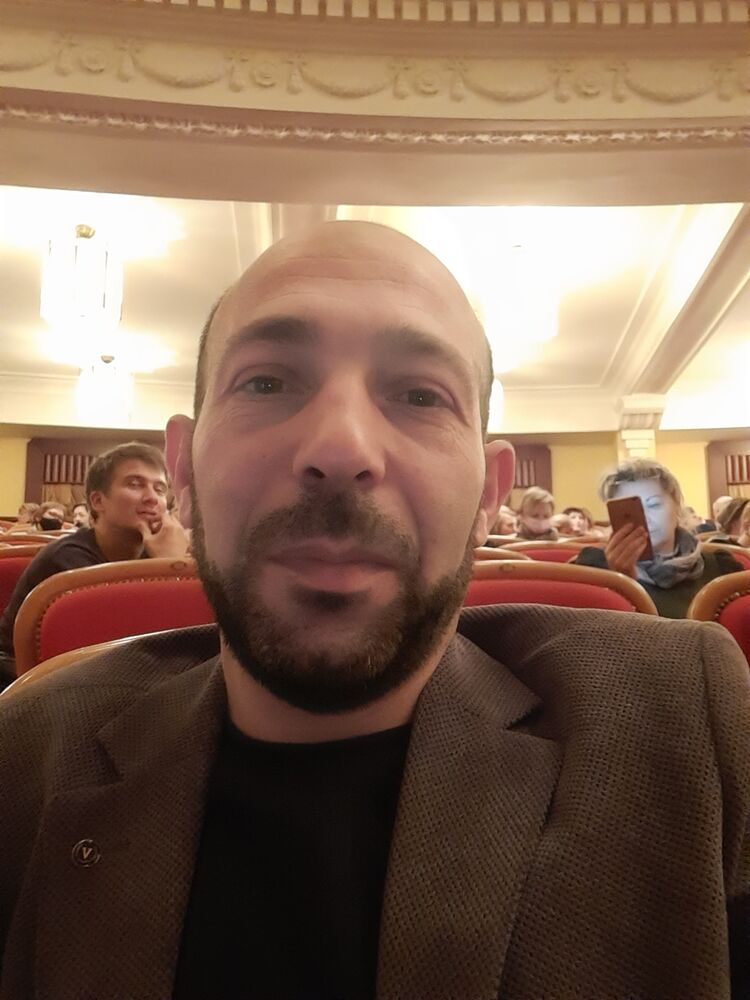 ���� 26887501 ������� ���, 44 ����, ���� ���������� � ������