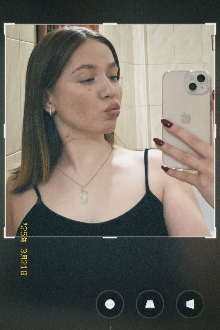 ���� 50769841 ������� ��������, 25 ���, ���� ���������� � ��������