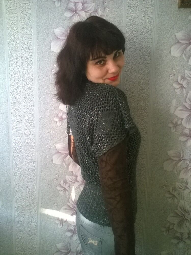 ���� 11568311 ������� ����, 42 ����, ���� ���������� � �������-��-����