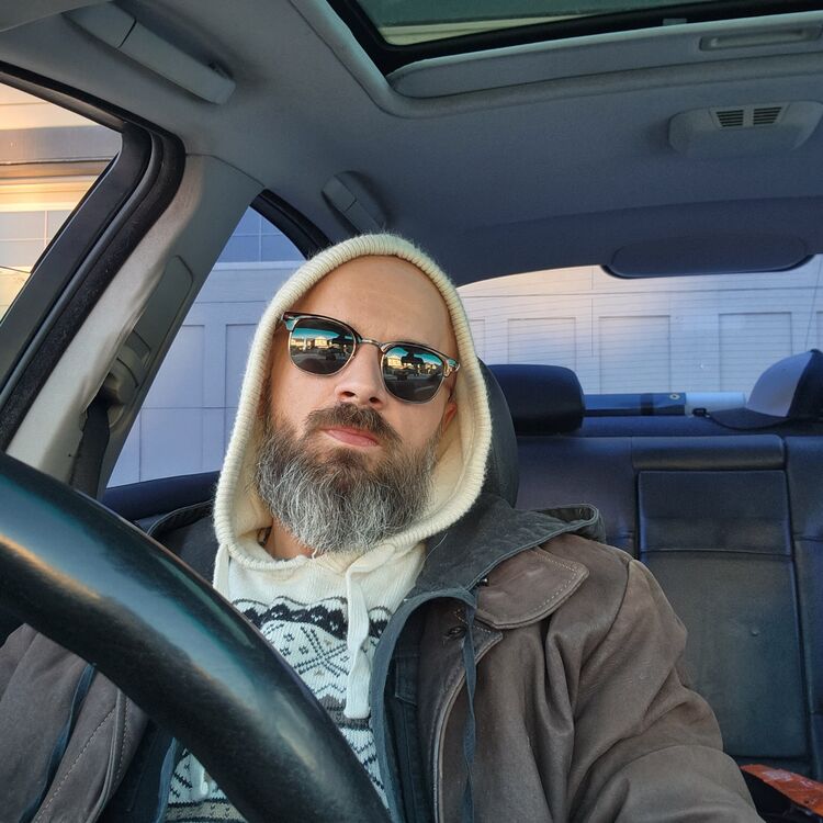  Okotoks,   Max, 40 ,   ,   