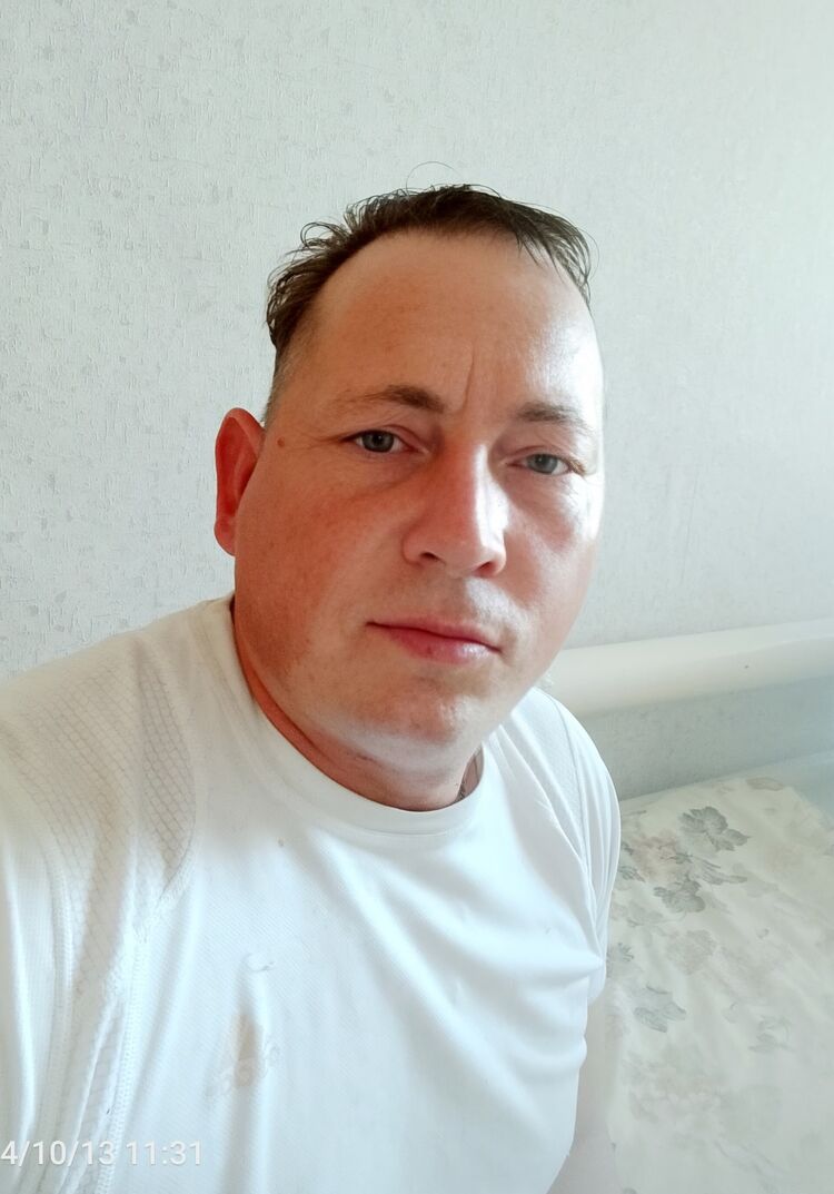 ���� 46988951 ������� ���������, 40 ���, ���� ���������� � ������