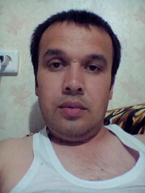 ���� 16707481 ������� ����, 40 ���, ���� ���������� � �����