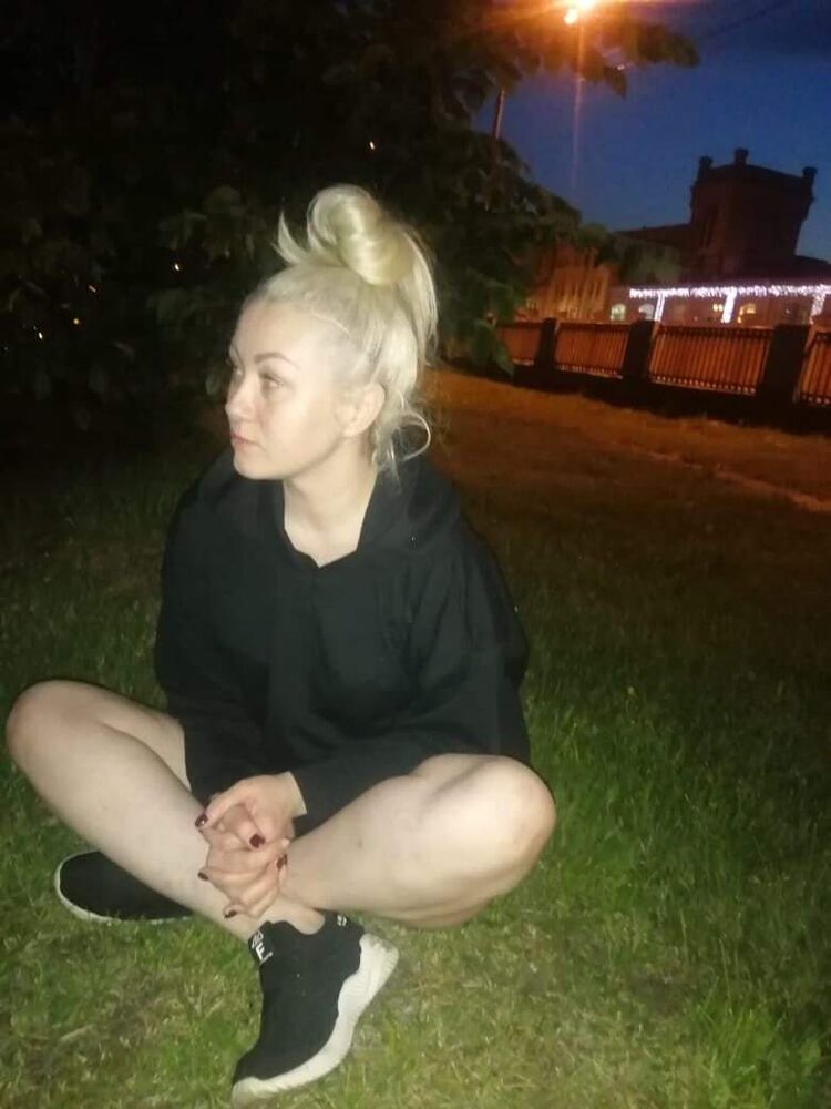  54637961  , 40 ,    -