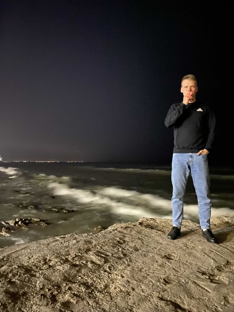 ���� 29606941 ������� Deonusiys, 26 ���, ���� ���������� � ���������