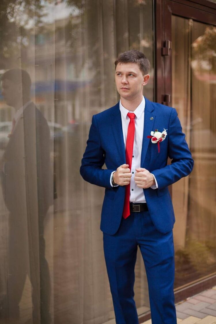 ���������� ���������, ���� ������� ����, 35 ���, ������������ ��� ����� � ���������, c�������� ���������