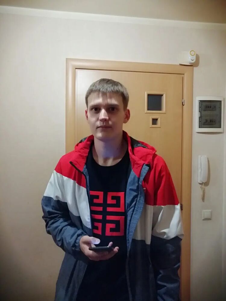 ���� 50078361 ������� ��������, 29 ���, ���� ���������� � ���������