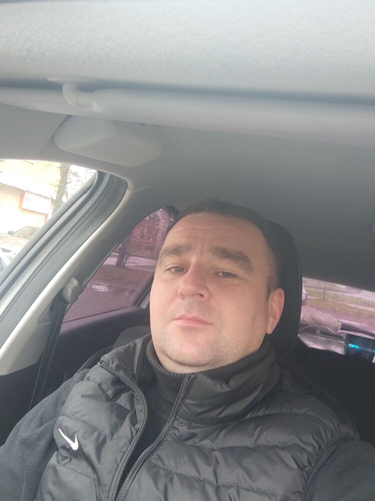 ���� 55291461 ������� ������, 40 ���, ���� ���������� � ������