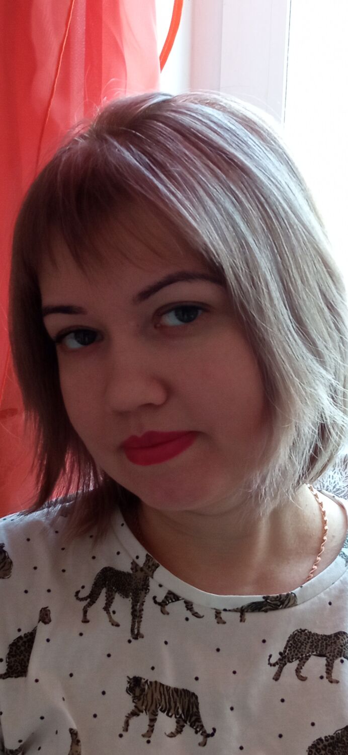 ,   , 41 ,   c 