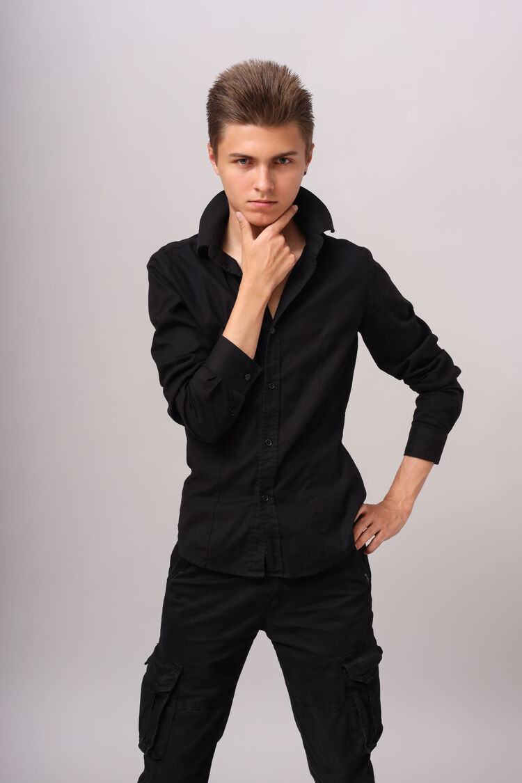  ,   , 22 ,   ,   