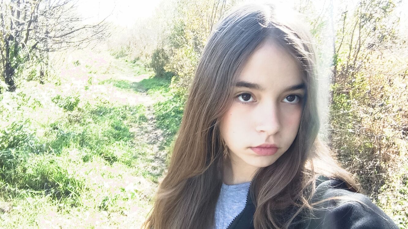  ,   , 19 ,   ,   