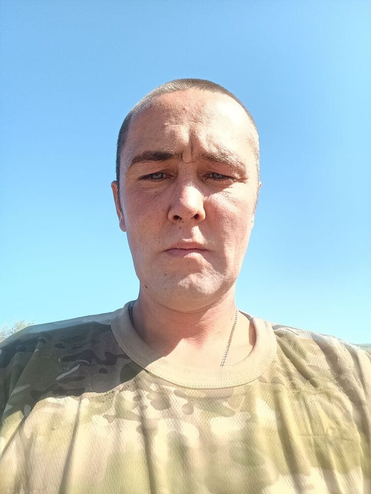 ���� 46168061 ������� Lovash, 31 ���, ���� ���������� � �����