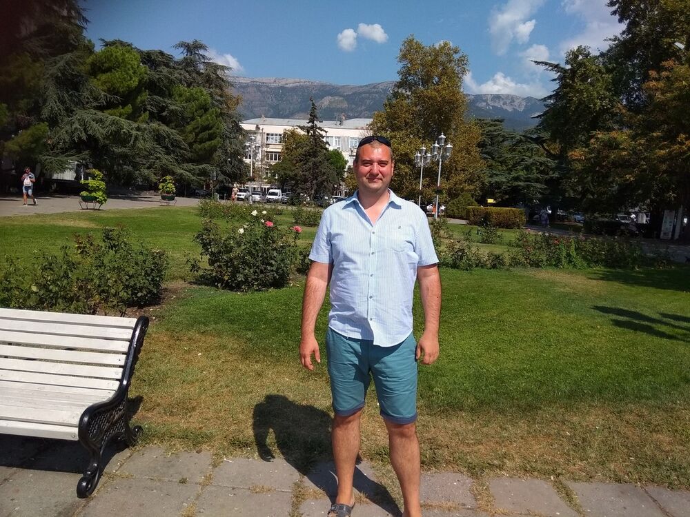 ���� 17354941 ������� ������, 42 ����, ���� ���������� � �������������