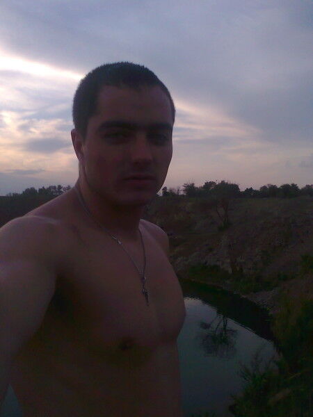 ���� 4181281 ������� Oleg, 36 ���, ���� ���������� � ���������